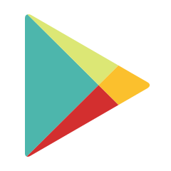 Android Play Store