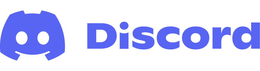 GRL Discord Server